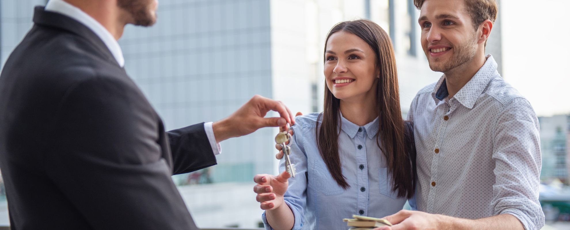 how to buy your first home in Melbourne 2026 - comprehensive Melbourne guide by Clarity Financial Solutions