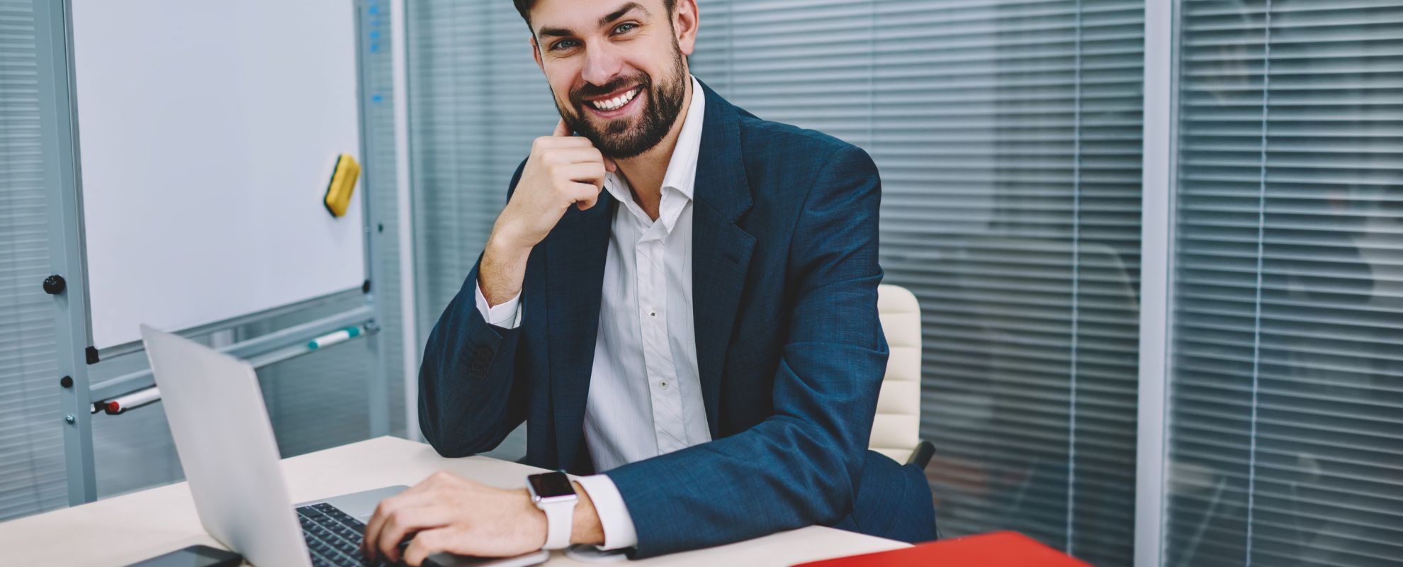 how to get a home loan when self employed Melbourne - comprehensive Melbourne guide by Clarity Financial Solutions