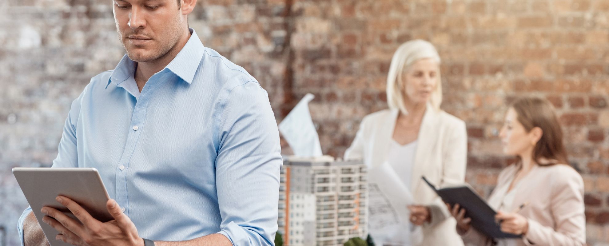 how to invest in property Melbourne 2026 - comprehensive Melbourne guide by Clarity Financial Solutions