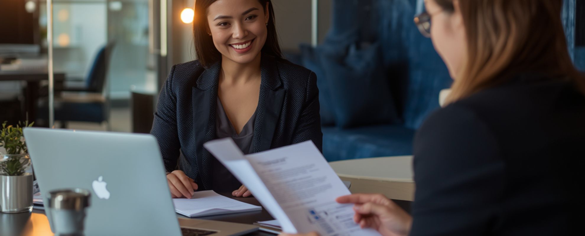 how to refinance your home loan Melbourne 2026 - comprehensive Melbourne guide by Clarity Financial Solutions