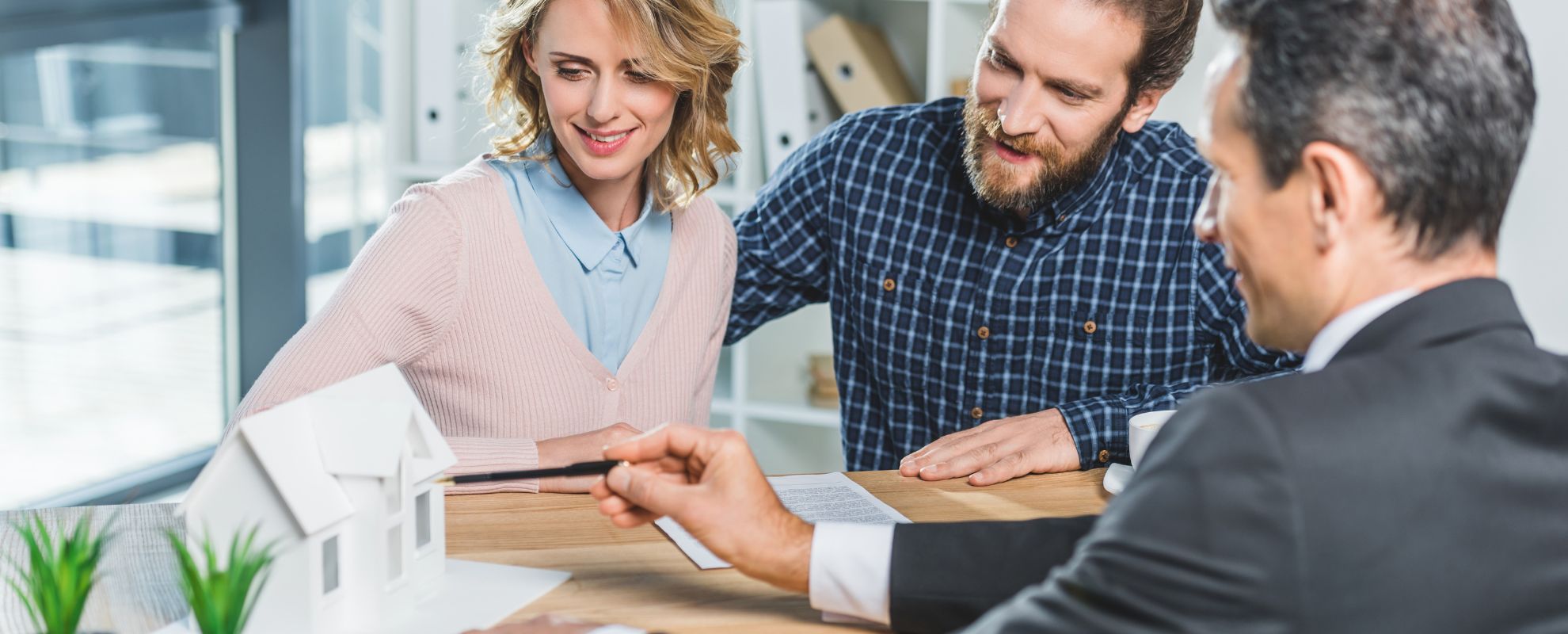 how to structure your home loan Melbourne - comprehensive Melbourne guide by Clarity Financial Solutions