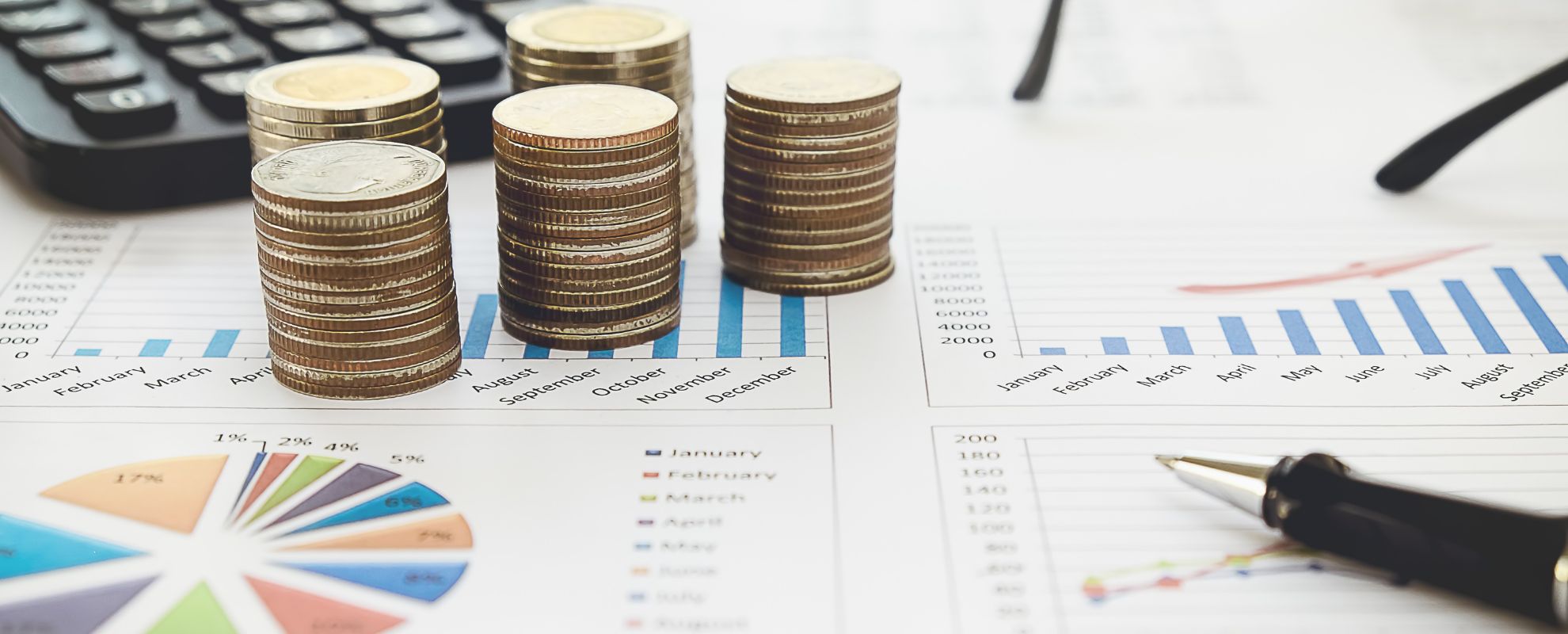 fixed rate vs variable rate decision guide 2026 - Clarity Financial Solutions Melbourne guide