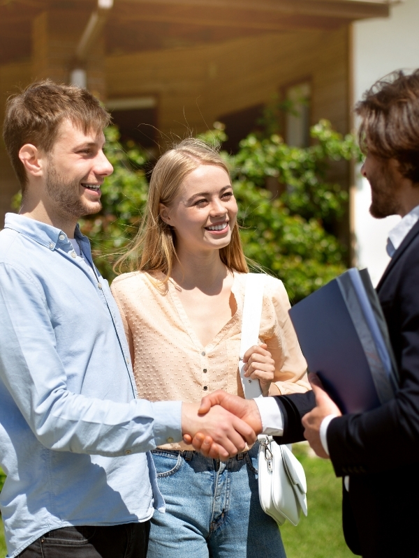 no LMI home loan professionals Melbourne - Clarity Financial Solutions Melbourne