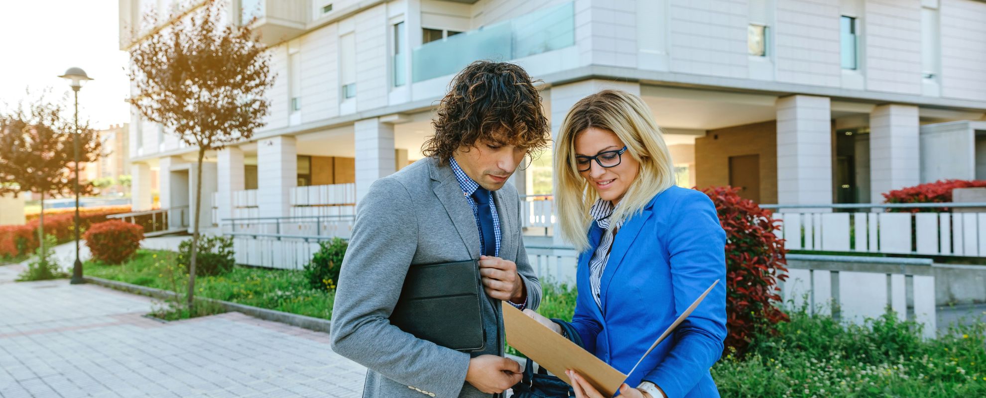 negative gearing changes 2026 explained simply - Clarity Financial Solutions Melbourne guide