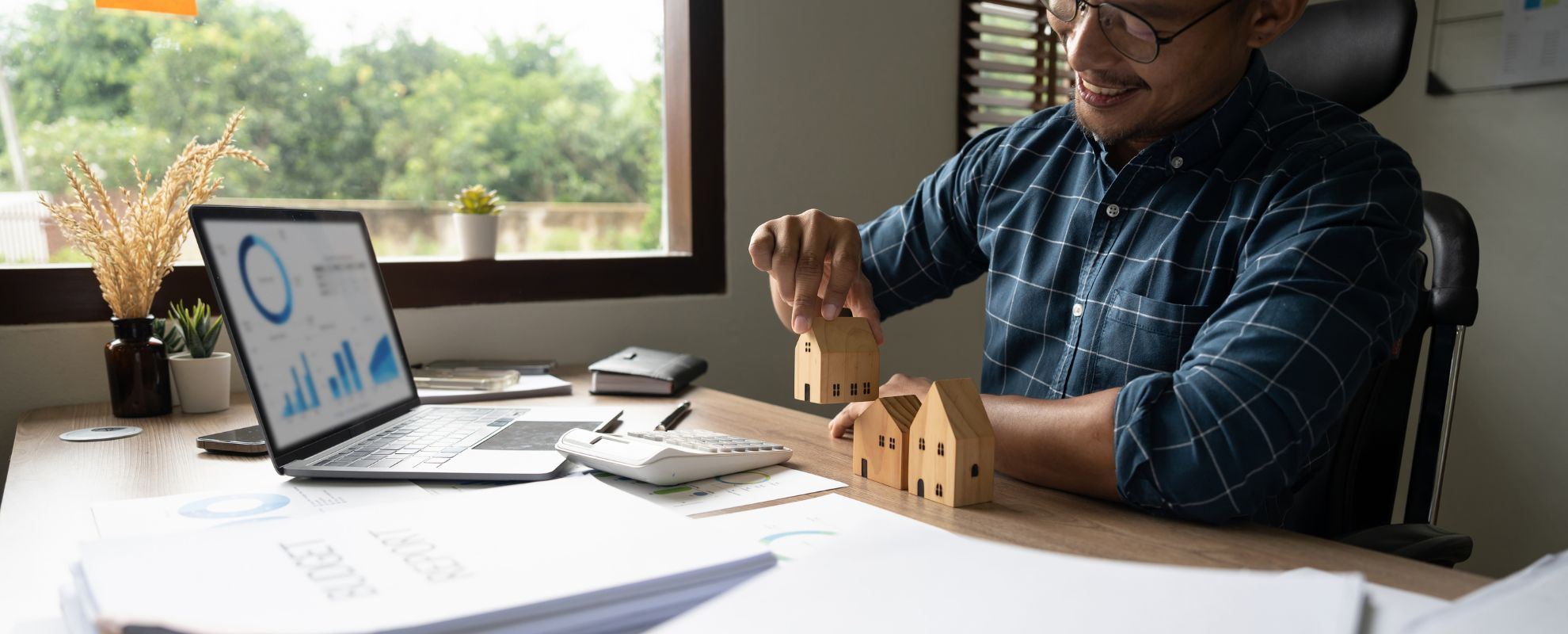 when to switch home loan lenders Australia - Clarity Financial Solutions Melbourne guide