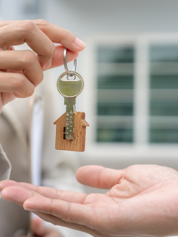 renovation construction loan Melbourne - Clarity Financial Solutions Melbourne