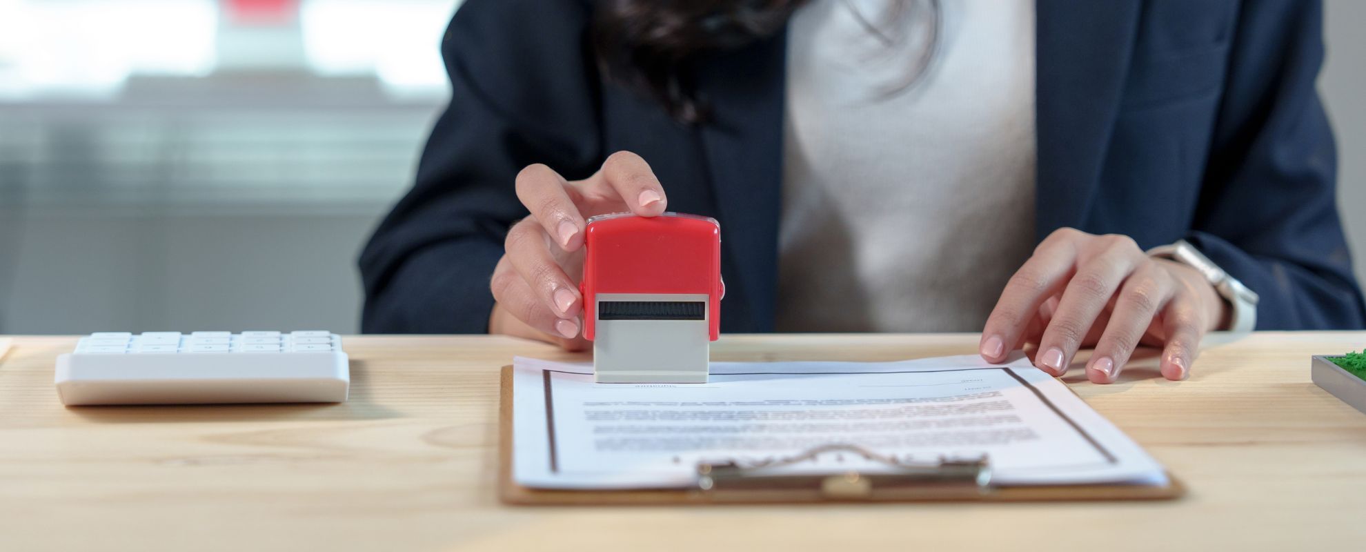 off the plan stamp duty concession Victoria - Clarity Financial Solutions Melbourne guide